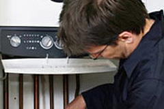boiler repair Macclesfield