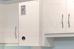 Macclesfield electric boiler quotes