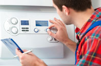 free Macclesfield gas safe engineer quotes