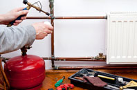 free Macclesfield heating repair quotes