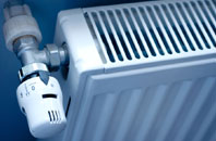 free Macclesfield heating quotes