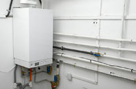 Macclesfield boiler installers