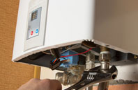 free Macclesfield boiler install quotes