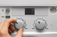 free Macclesfield boiler maintenance quotes